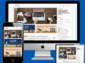 SK电信数据泄露引巨罚，1348亿韩元创纪录罚款震撼韩国