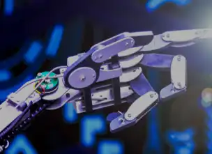 2025世界互联网大会数字睡眠咖荟即将启幕：麒盛科技开启数智健康新纪元