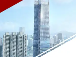 全球首颗！北邮卫星互联网防火墙惊艳升空