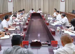 珍宝岛2025上半年：蓄势待发，破局而立