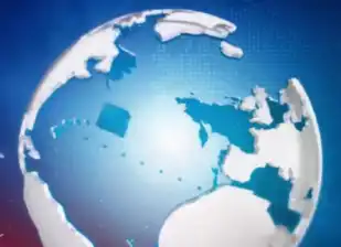 眉山国资豪掷10.86亿入主！精艺股份易主在即，股权变局引爆市场