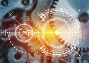 深地1万米！我国开启地球地下新纪元