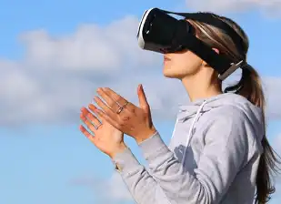 中国信保重磅出击！2.85亿美元护航非洲新能源材料基地