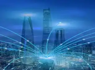 震撼登场！全新小鹏P7售21.98万起，华为Mate XTs三折叠神机曝光，第三批国补重磅落地