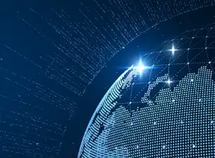 B端增长20.8%！回购王美引爆第二引擎，重塑行业新格局