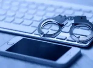 臭氧层复活进行时：科学力量重塑地球生命屏障