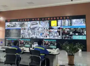 京东携手首都机场开启黑科技福利：后天起凭机票免费换全新3C认证充电宝