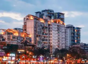 中国芯片突围！科技部官宣重大突破