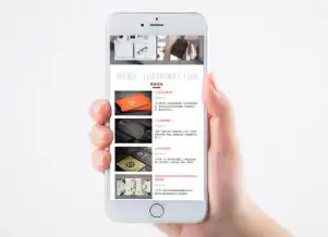 云鲸S3 Max Island震撼登场：恒温热活水洗地机双版本同步上市，开启智能清洁新纪元