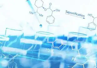 任天堂强硬回应：AI监管不妥协，侵权必追责