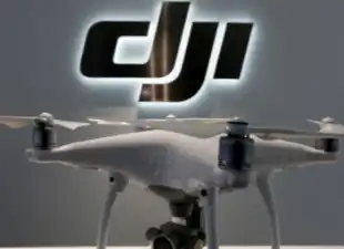 歼-20震撼登场，运-20A低空突防秀绝技！