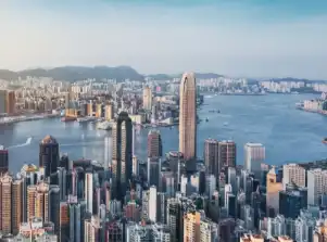 每天1分钟高强度运动，竟可大幅降低死亡风险！