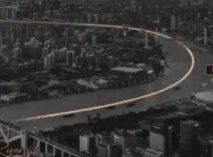 王自如忆2014辩战罗永浩：一念善意换来冷手，真相背后有何隐情？