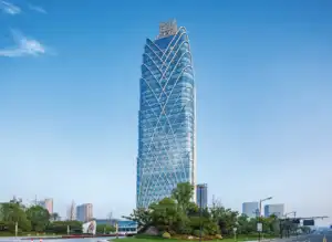 应急管理部：精准研判风险 多措并举遏制事故反弹势头