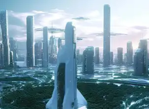 智充领军者挚达科技启动招股：新品高毛利+出海战略双轮驱动破局