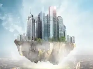 地球突然加速！2025年8月6日自转快了1.32毫秒，刷新最短一天纪录