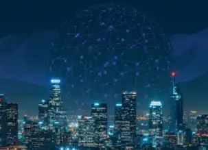 黄仁勋：AI Tokens用得少？我怕工程师要掉队！