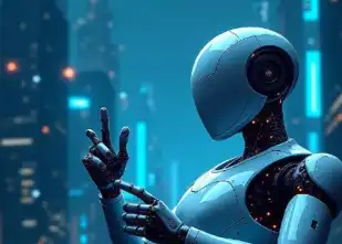 浦东新区放大招：人才资源双轮驱动，政策破局引爆医药产业新引擎