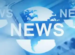 阿里或将推出重磅新业务，高德或成关键棋子