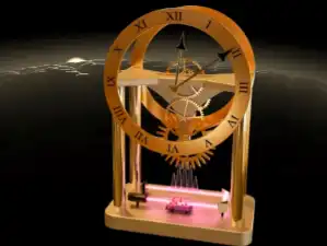 微软官宣：365 Copilot迎来新伙伴Claude，AI选择更丰富