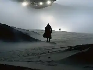 国之重器惊艳登场：新一代智能武器震撼亮相