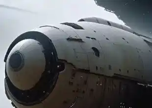 OpenAI豪掷11亿收购Statsig，技术新贵掌舵应用开发新篇章