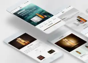 猛犸一号预燃室喷注器雾化试验成功，对标SpaceX猛禽开启中国民营航天新篇章