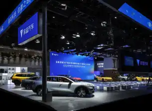 我国星地通信突破极限，微波高码率技术领跑全球