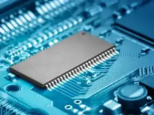 0.7秒下线一片电池片！中国打造全球首个光伏‘灯塔工厂’