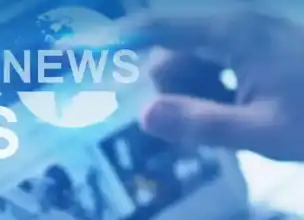 杨幂马龙同框体验！华为 Mate XTs 白紫新色震撼登场，8月28日开启预约