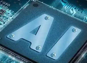 广深港高铁1亿人次背后：跨境通勤新纪元开启