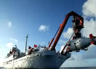 浙大团队破解红斑狼疮基因密码，首次揭示缺陷致病新机制