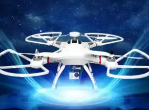 中国脑机接口突破：精准导航脑深部肿瘤边界，临床试验成功