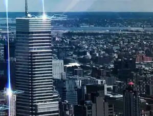 醴陵窑火千年不熄，陶瓷之美惊艳绽放