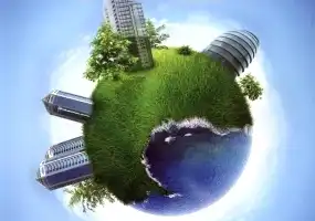 银轮股份掷1.3亿抢筹深蓝股份55%股权，热管理赛道再落关键一子