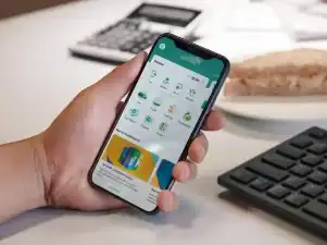三大巨头联手引爆eSIM革命：苹果华为OPPO即将推出无卡手机