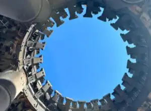 千亿营收强势回归！宁德时代储能产线爆单背后：需求狂飙，未来已来