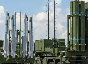 Halfbrick豪气送福利：《水果忍者》开发商力挺Apple Arcade用户免费畅玩一个月