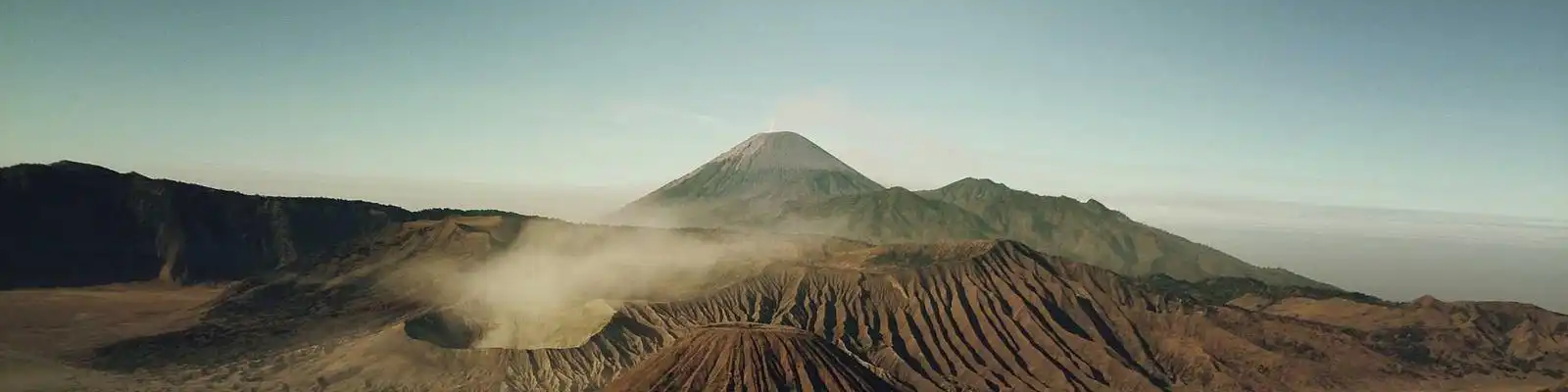 滇超首秀前夜：玉溪24小时倒计时