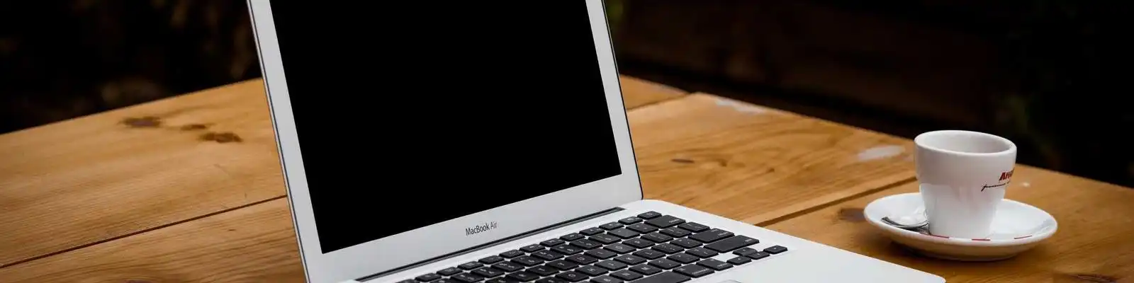 存储革命新视角：江波龙TCM模式解码未来价值链