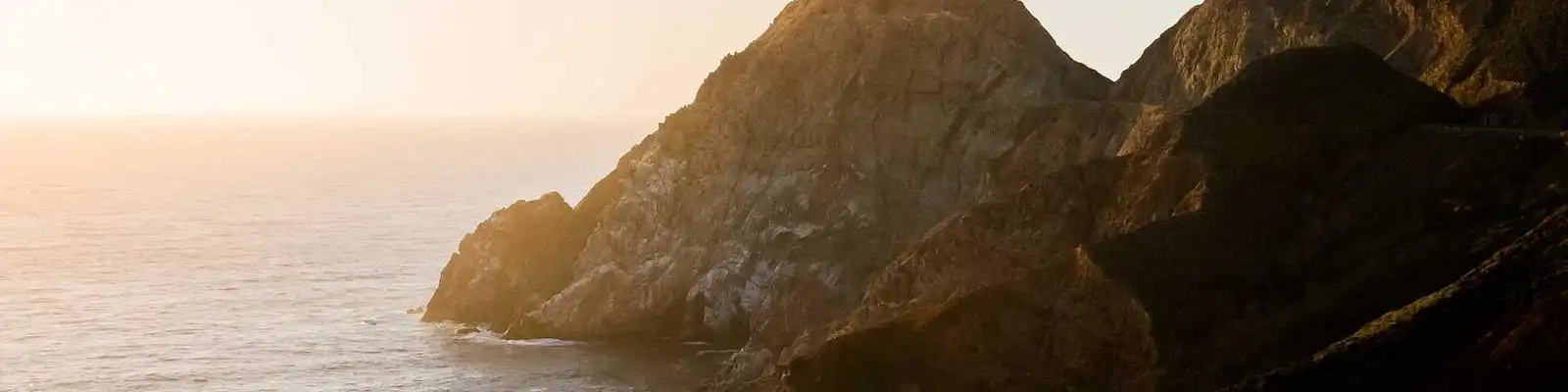 非遗新传：时光里的技艺守护者