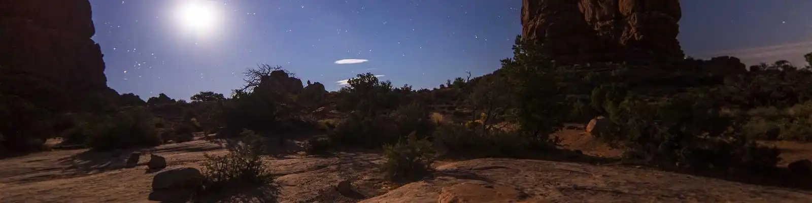 💥拼多多突发百亿补贴风暴！海康威视旗舰NAS直降千元，443元破冰价引爆存储圈！