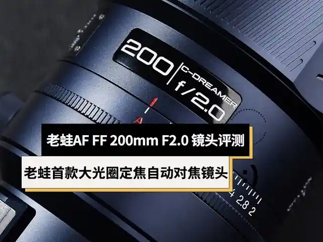 零噪新境:漫步者Zero Buds耳机震撼降价至125元,开启沉浸音质时代