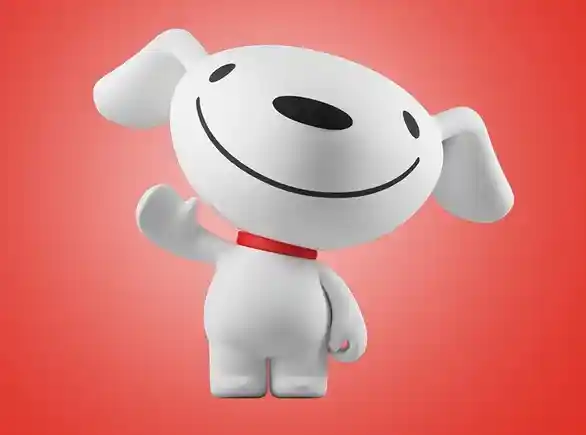 年薪最高120万！京东重金挖角汽车人才，脉脉惊现高薪招聘热潮