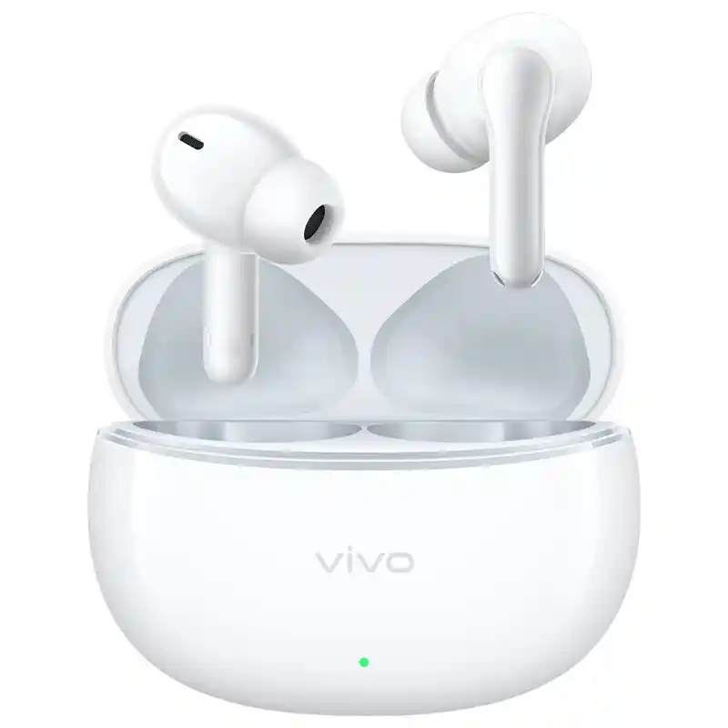 vivo TWS 3i 真无线降噪耳机震撼上市,84元开启沉浸音质新体验