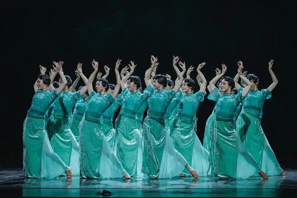 《旋律背后的烽火岁月：〈义勇军进行曲〉的诞生纪实》