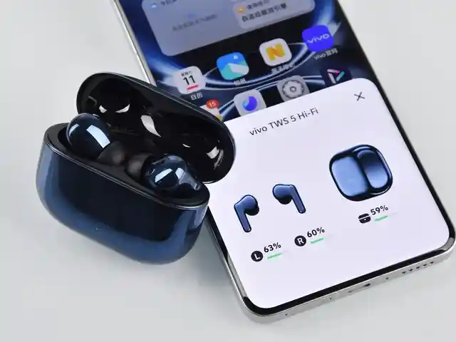 JBL GO4限时狂降！蓝牙音箱264元抢疯了