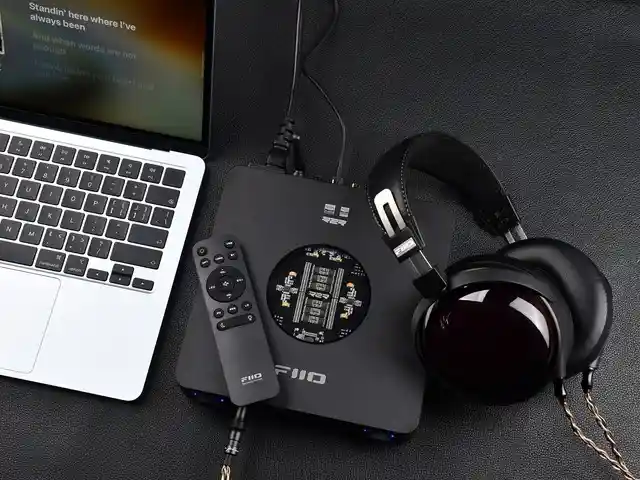 JBL GO4限时狂降！蓝牙音箱264元抢疯了