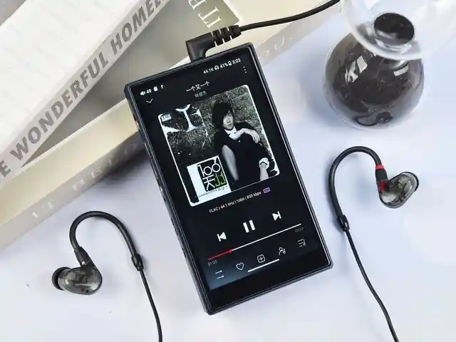 汉言苹果数据线2.9元秒杀，数码影音音频新品引爆抢购热潮