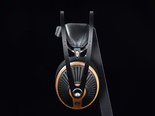 一加Enco X3震撼来袭:642元抢购,OPPO Enco X3有线充版引爆音质革命